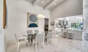 13732 Le Havre Drive Photo