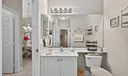 109 Magnolia Way Photo