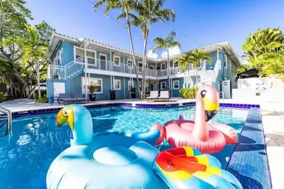 2617 NE 13th Court 1
