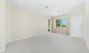 693 Hampton Woods Lane Sw Photo