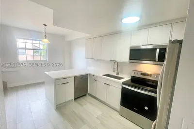 77 E 4th St #A212 1