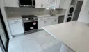 6314 Longboat Lane #201 Photo