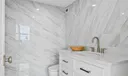 1701 S Flagler 505 Drive #505 Photo