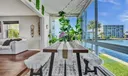 400 Wilma Circle #201 Photo