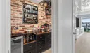 230 Sunrise Avenue #102 Photo