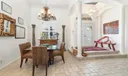 12457 76th Road N Photo