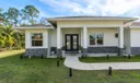15200 Northlake Boulevard Photo