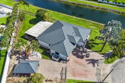 20300 SW 129th Place 1