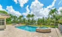 3317 Embassy Drive Photo