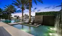 290 S Maya Palm Drive Photo