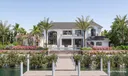 369 Eagle Drive Photo