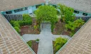 1127 E Seminole Avenue E #11B Photo