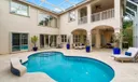 9586 Campi Drive Photo