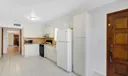 902 E 14th Pl Photo