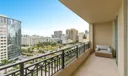 550 Okeechobee Boulevard #1409 Photo