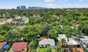 40 NW 68th St Photo