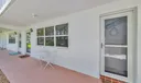 238 Hibiscus Ave #119 Photo