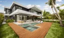 7425 SW 56th Ave Photo