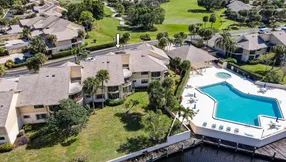 Just Listed | 17053 Waterbend Drive #132