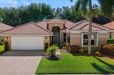 6634 Jog Palm Drive 1