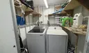 4257 1st Ct, Lot 84 Photo