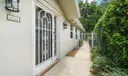 8334 Old Forest Road Photo