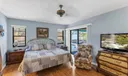 925 SE Brookedge Ave Photo