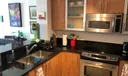 3363 Rca Boulevard Photo