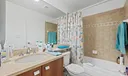 1275 Crystal Way #N Photo