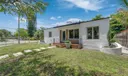 4100 NW 11th Ave Photo