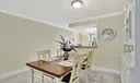 2004 Granada Dr #J1 Photo