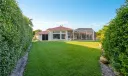 1742 NW 124th Way Photo