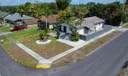 701 SW 1st Avenue S Photo