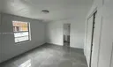 508 E 40th St Photo
