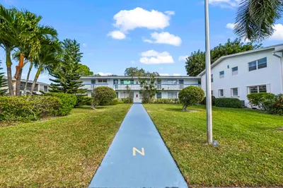 411 DURHAM #N 1