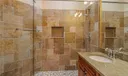 Owners En Suite