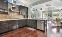 337 Eagle Drive Photo