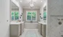 155 Beacon Lane Photo