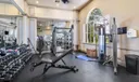 7346 Denicola Lane Photo