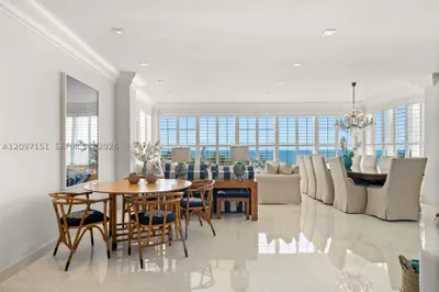 4925 Collins Ave #4A 1