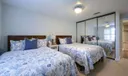 144 Sand Pine Drive Photo