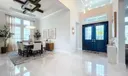 4722 Estates Cir Photo