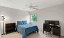 2444 SE Springtree Place Photo