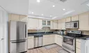 3250 S Ocean Boulevard #105s Photo