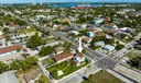 1225 N Sapodilla Avenue Photo