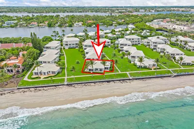 550 S Ocean Boulevard #101d 1