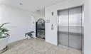 5266 Fisher Island Dr #5266 Photo