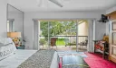 392 Golfview B Road #B Photo