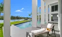 14844 Palmwood Road Photo
