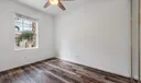 2151 Tigris Drive Photo